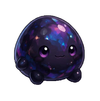 Onix