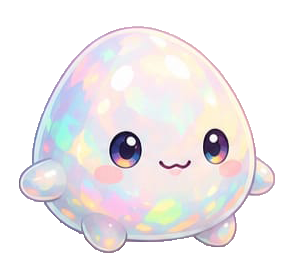 Opalinito